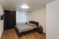  ул. Лушпы 5/4 кв.5б